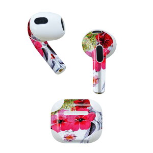AirPods 3 p fUCXLV[ airpods 3 p GA|bh 3 p Oi2021jΉ 2 e2Zbg Cz Jo[ fR[V ANZT[ fRV[ 023679 ԁ@CXg