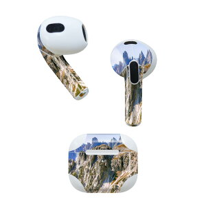 AirPods 3 p fUCXLV[ airpods 3 p GA|bh 3 p Oi2021jΉ 2 e2Zbg Cz Jo[ fR[V ANZT[ fRV[ 023784 R@ʐ^@i