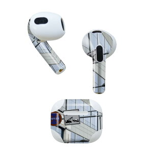 AirPods 3 p fUCXLV[ airpods 3 p GA|bh 3 p Oi2021jΉ 2 e2Zbg Cz Jo[ fR[V ANZT[ fRV[ 023795 nO@