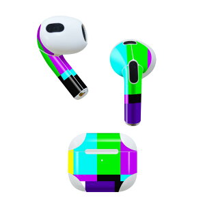 AirPods 3 p fUCXLV[ airpods 3 p GA|bh 3 p Oi2021jΉ 2 e2Zbg Cz Jo[ fR[V ANZT[ fRV[ 023808 erG[