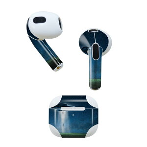 AirPods 3 p fUCXLV[ airpods 3 p GA|bh 3 p Oi2021jΉ 2 e2Zbg Cz Jo[ fR[V ANZT[ fRV[ 023817 Fl@UFO@