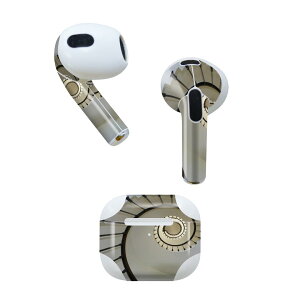 AirPods 3 p fUCXLV[ airpods 3 p GA|bh 3 p Oi2021jΉ 2 e2Zbg Cz Jo[ fR[V ANZT[ fRV[ 023830 点Ki@