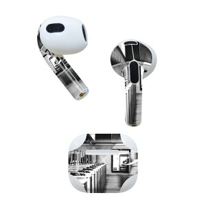 AirPods 3 p fUCXLV[ airpods 3 p GA|bh 3 p Oi2021jΉ 2 e2Zbg Cz Jo[ fR[V ANZT[ fRV[ 023846 dԁ@D