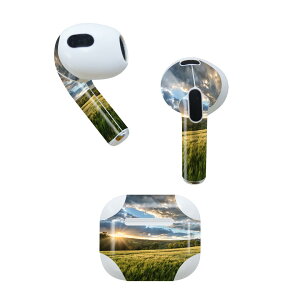 AirPods 3 p fUCXLV[ airpods 3 p GA|bh 3 p Oi2021jΉ 2 e2Zbg Cz Jo[ fR[V ANZT[ fRV[ 023861 iF@R@