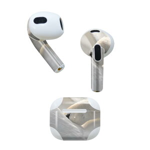 AirPods 3 p fUCXLV[ airpods 3 p GA|bh 3 p Oi2021jΉ 2 e2Zbg Cz Jo[ fR[V ANZT[ fRV[ 023866 @