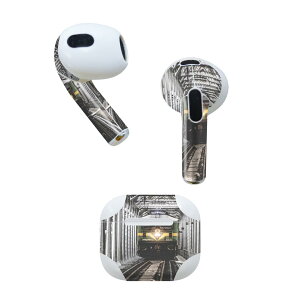 AirPods 3 p fUCXLV[ airpods 3 p GA|bh 3 p Oi2021jΉ 2 e2Zbg Cz Jo[ fR[V ANZT[ fRV[ 023900 S@d