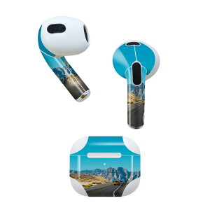 AirPods 3 p fUCXLV[ airpods 3 p GA|bh 3 p Oi2021jΉ 2 e2Zbg Cz Jo[ fR[V ANZT[ fRV[ 023929 ʐ^@H