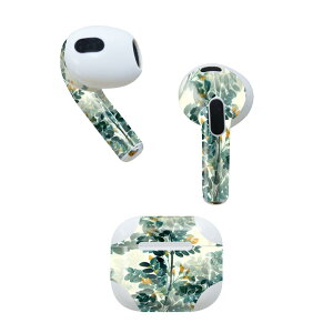 AirPods 3 p fUCXLV[ airpods 3 p GA|bh 3 p Oi2021jΉ 2 e2Zbg Cz Jo[ fR[V ANZT[ fRV[ 023936 ԁ@tρ@