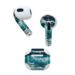 AirPods 3 p fUCXLV[ airpods 3 p GA|bh 3 p Oi2021jΉ 2 e2Zbg Cz Jo[ fR[V ANZT[ fRV[ 023961 C@g@ʐ^