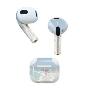 AirPods 3 p fUCXLV[ airpods 3 p GA|bh 3 p Oi2021jΉ 2 e2Zbg Cz Jo[ fR[V ANZT[ fRV[ 023981 C@@l