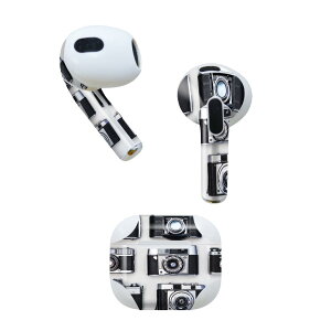 AirPods 3 p fUCXLV[ airpods 3 p GA|bh 3 p Oi2021jΉ 2 e2Zbg Cz Jo[ fR[V ANZT[ fRV[ 025623 J@g