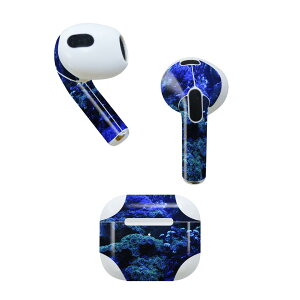 AirPods 3 p fUCXLV[ airpods 3 p GA|bh 3 p Oi2021jΉ 2 e2Zbg Cz Jo[ fR[V ANZT[ fRV[ 025632 C@@