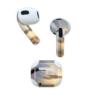 AirPods 3 p fUCXLV[ airpods 3 p GA|bh 3 p Oi2021jΉ 2 e2Zbg Cz Jo[ fR[V ANZT[ fRV[ 025639 pOC_