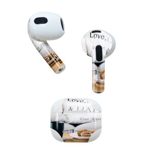 AirPods 3 p fUCXLV[ airpods 3 p GA|bh 3 p Oi2021jΉ 2 e2Zbg Cz Jo[ fR[V ANZT[ fRV[ 025654 R[q[@e