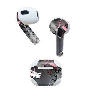 AirPods 3 p fUCXLV[ airpods 3 p GA|bh 3 p Oi2021jΉ 2 e2Zbg Cz Jo[ fR[V ANZT[ fRV[ 025665 JtF@e[