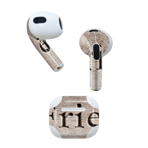 AirPods 3 p fUCXLV[ airpods 3 p GA|bh 3 p Oi2021jΉ 2 e2Zbg Cz Jo[ fR[V ANZT[ fRV[ 025670 @؁@