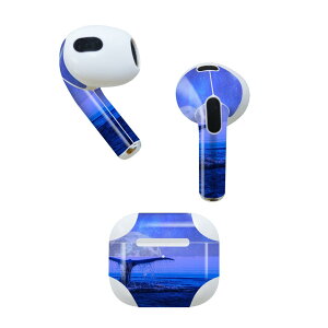 AirPods 3 p fUCXLV[ airpods 3 p GA|bh 3 p Oi2021jΉ 2 e2Zbg Cz Jo[ fR[V ANZT[ fRV[ 025675 @@
