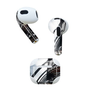 AirPods 3 p fUCXLV[ airpods 3 p GA|bh 3 p Oi2021jΉ 2 e2Zbg Cz Jo[ fR[V ANZT[ fRV[ 025676 z@X@