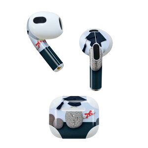 AirPods 3 p fUCXLV[ airpods 3 p GA|bh 3 p Oi2021jΉ 2 e2Zbg Cz Jo[ fR[V ANZT[ fRV[ 025718 ΁@Ɓ@