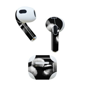 AirPods 3 p fUCXLV[ airpods 3 p GA|bh 3 p Oi2021jΉ 2 e2Zbg Cz Jo[ fR[V ANZT[ fRV[ 025761 A@R@