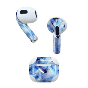AirPods 3 p fUCXLV[ airpods 3 p GA|bh 3 p Oi2021jΉ 2 e2Zbg Cz Jo[ fR[V ANZT[ fRV[ 025762 H@tFU