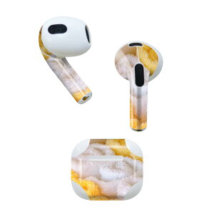 AirPods 3 p fUCXLV[ airpods 3 p GA|bh 3 p Oi2021jΉ 2 e2Zbg Cz Jo[ fR[V ANZT[ fRV[ 025767 ^I@ʐ^