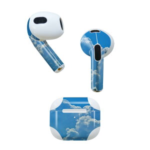 AirPods 3 p fUCXLV[ airpods 3 p GA|bh 3 p Oi2021jΉ 2 e2Zbg Cz Jo[ fR[V ANZT[ fRV[ 025775 @_@VC