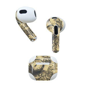 AirPods 3 p fUCXLV[ airpods 3 p GA|bh 3 p Oi2021jΉ 2 e2Zbg Cz Jo[ fR[V ANZT[ fRV[ 025798 v@n}@