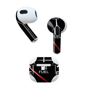 AirPods 3 p fUCXLV[ airpods 3 p GA|bh 3 p Oi2021jΉ 2 e2Zbg Cz Jo[ fR[V ANZT[ fRV[ 025831 K\@R