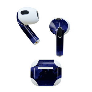 AirPods 3 p fUCXLV[ airpods 3 p GA|bh 3 p Oi2021jΉ 2 e2Zbg Cz Jo[ fR[V ANZT[ fRV[ 025871 E@n}@