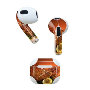 AirPods 3 p fUCXLV[ airpods 3 p GA|bh 3 p Oi2021jΉ 2 e2Zbg Cz Jo[ fR[V ANZT[ fRV[ 025880 jg@`