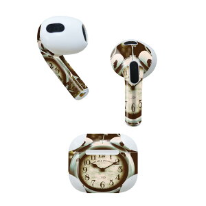 AirPods 3 p fUCXLV[ airpods 3 p GA|bh 3 p Oi2021jΉ 2 e2Zbg Cz Jo[ fR[V ANZT[ fRV[ 025896 ڊo܂v