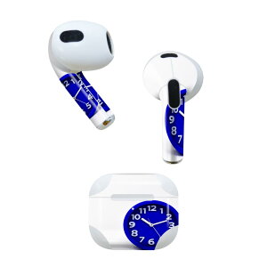 AirPods 3 p fUCXLV[ airpods 3 p GA|bh 3 p Oi2021jΉ 2 e2Zbg Cz Jo[ fR[V ANZT[ fRV[ 025898 v@@