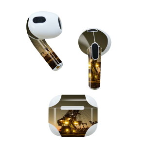 AirPods 3 p fUCXLV[ airpods 3 p GA|bh 3 p Oi2021jΉ 2 e2Zbg Cz Jo[ fR[V ANZT[ fRV[ 025903 d@@ʐ^@