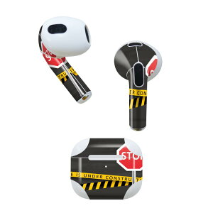 AirPods 3 p fUCXLV[ airpods 3 p GA|bh 3 p Oi2021jΉ 2 e2Zbg Cz Jo[ fR[V ANZT[ fRV[ 025918 H@댯