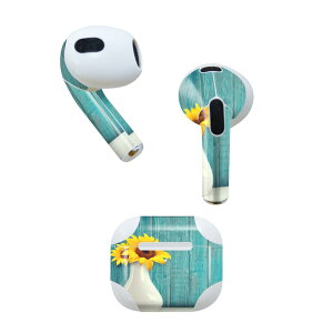 AirPods 3 p fUCXLV[ airpods 3 p GA|bh 3 p Oi2021jΉ 2 e2Zbg Cz Jo[ fR[V ANZT[ fRV[ 025991 ԁ@Ђ܂