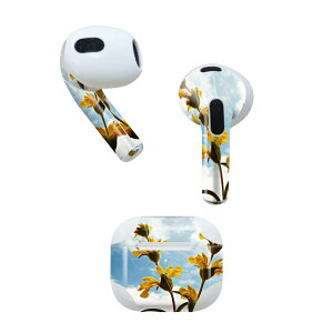 AirPods 3 p fUCXLV[ airpods 3 p GA|bh 3 p Oi2021jΉ 2 e2Zbg Cz Jo[ fR[V ANZT[ fRV[ 026000 ԁ@@_