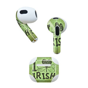 AirPods 3 p fUCXLV[ airpods 3 p GA|bh 3 p Oi2021jΉ 2 e2Zbg Cz Jo[ fR[V ANZT[ fRV[ 026040 @N[