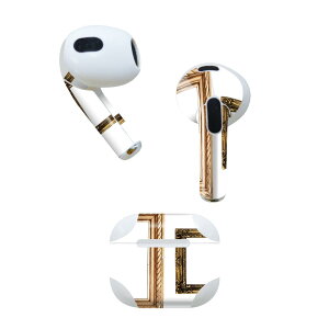 AirPods 3 p fUCXLV[ airpods 3 p GA|bh 3 p Oi2021jΉ 2 e2Zbg Cz Jo[ fR[V ANZT[ fRV[ 026047 t[@z