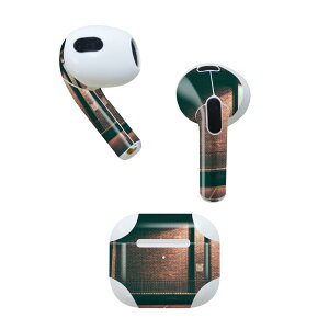 AirPods 3 p fUCXLV[ airpods 3 p GA|bh 3 p Oi2021jΉ 2 e2Zbg Cz Jo[ fR[V ANZT[ fRV[ 026050 ǁ@K@