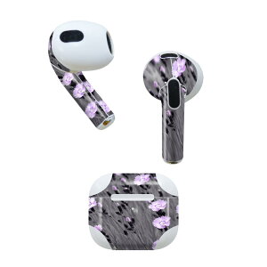 AirPods 3 p fUCXLV[ airpods 3 p GA|bh 3 p Oi2021jΉ 2 e2Zbg Cz Jo[ fR[V ANZT[ fRV[ 026070 ԁ@A@t