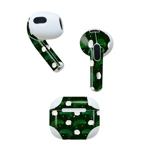 AirPods 3 p fUCXLV[ airpods 3 p GA|bh 3 p Oi2021jΉ 2 e2Zbg Cz Jo[ fR[V ANZT[ fRV[ 026082 ʂ˂@sN