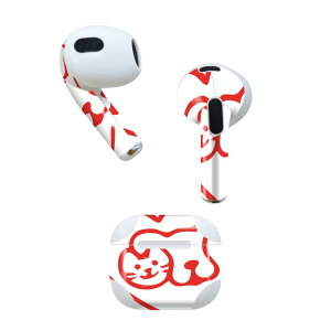AirPods 3 p fUCXLV[ airpods 3 p GA|bh 3 p Oi2021jΉ 2 e2Zbg Cz Jo[ fR[V ANZT[ fRV[ 026105 @lR