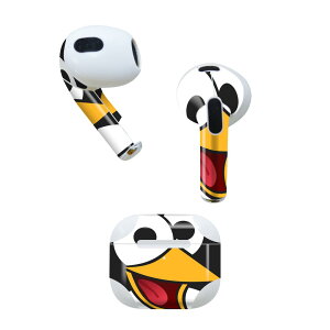 AirPods 3 p fUCXLV[ airpods 3 p GA|bh 3 p Oi2021jΉ 2 e2Zbg Cz Jo[ fR[V ANZT[ fRV[ 026147 @yM