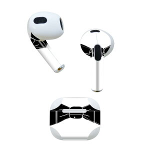 AirPods 3 p fUCXLV[ airpods 3 p GA|bh 3 p Oi2021jΉ 2 e2Zbg Cz Jo[ fR[V ANZT[ fRV[ 026162 {@l