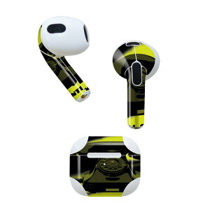 AirPods 3 p fUCXLV[ airpods 3 p GA|bh 3 p Oi2021jΉ 2 e2Zbg Cz Jo[ fR[V ANZT[ fRV[ 026167 db@@g