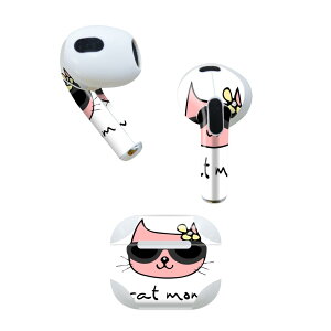 AirPods 3 p fUCXLV[ airpods 3 p GA|bh 3 p Oi2021jΉ 2 e2Zbg Cz Jo[ fR[V ANZT[ fRV[ 026174 @lR@