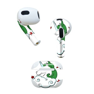 AirPods 3 p fUCXLV[ airpods 3 p GA|bh 3 p Oi2021jΉ 2 e2Zbg Cz Jo[ fR[V ANZT[ fRV[ 026191 @@