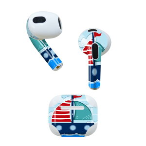 AirPods 3 p fUCXLV[ airpods 3 p GA|bh 3 p Oi2021jΉ 2 e2Zbg Cz Jo[ fR[V ANZT[ fRV[ 026216 C@bg@