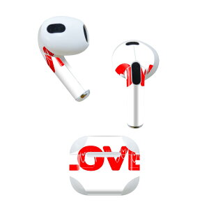 AirPods 3 p fUCXLV[ airpods 3 p GA|bh 3 p Oi2021jΉ 2 e2Zbg Cz Jo[ fR[V ANZT[ fRV[ 026220 @p@l